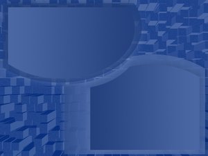 龍井市箱包飾品有限責(zé)任公司