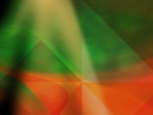 乾安縣肉制品有限責(zé)任公司