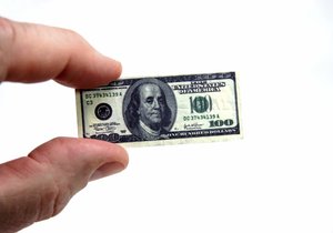 和龍市粘鋼加固有限責(zé)任公司