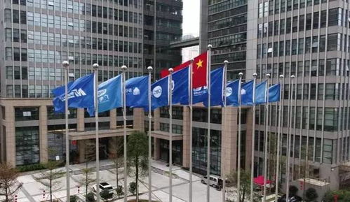 使命驅(qū)動(dòng)創(chuàng)新，創(chuàng)新引領(lǐng)變革 廣州無(wú)線電集團(tuán)科技工作報(bào)告暨科技未來(lái)與金融外包服務(wù)發(fā)展規(guī)劃