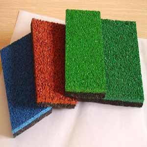 塑膠跑道報價 廠家