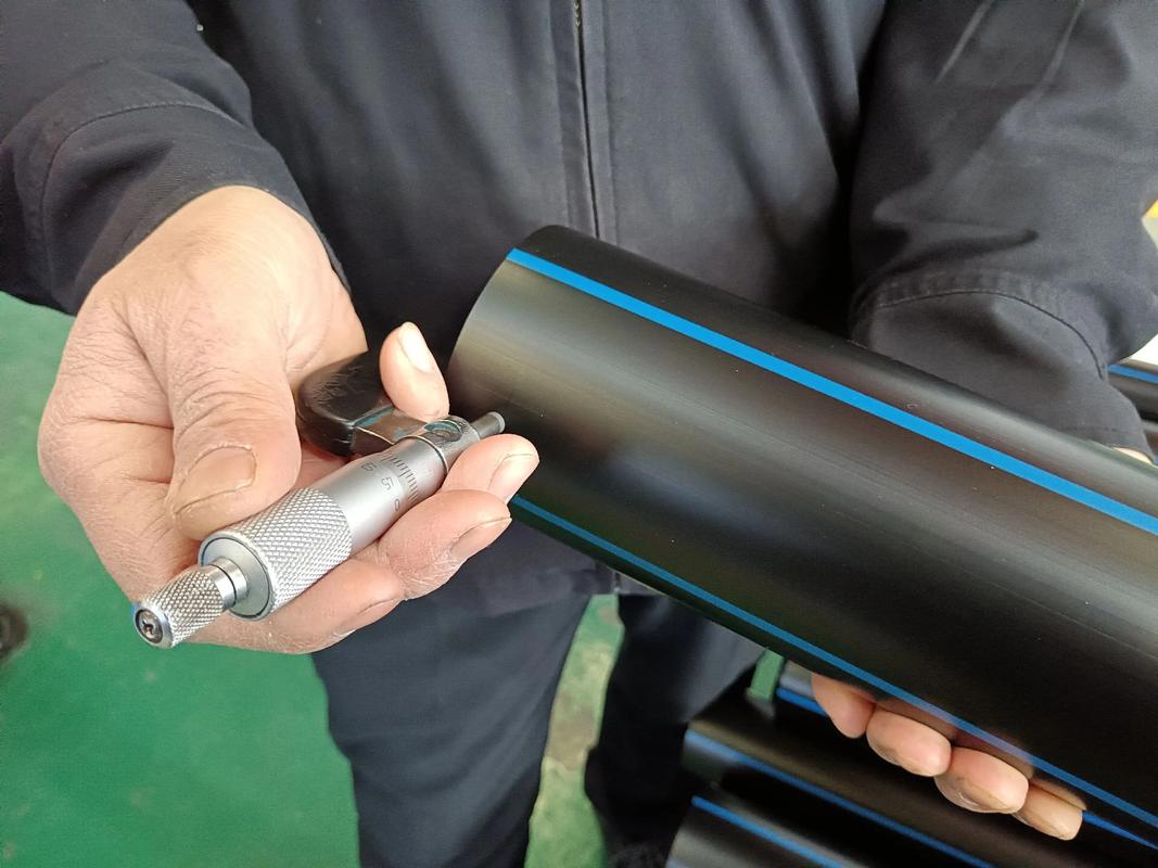 專業生產,銷售塑料管