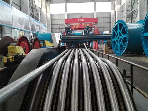 公司順利完成銅仁奧體中心密封繩生產(chǎn)，同步推進(jìn)塑料管產(chǎn)銷業(yè)務(wù)