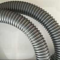 工廠直銷美式鄉(xiāng)村布藝床與電子測(cè)量儀器 一站式專業(yè)采購指南